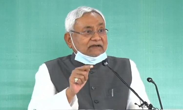 Bihar-CM-Nitish-Kumar