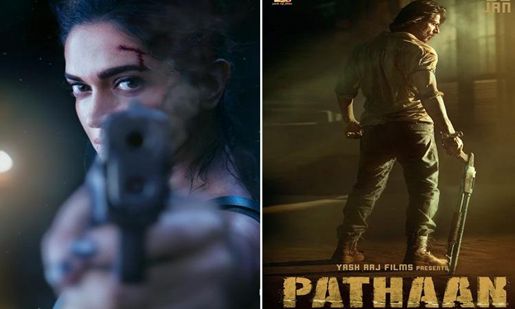 Deepika-Padukone-Pathan-Look