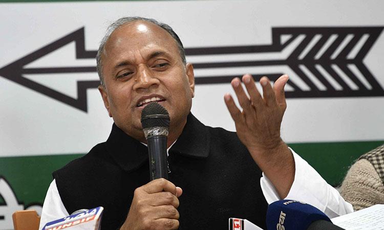 RCP-Singh-Nitish-Kumar