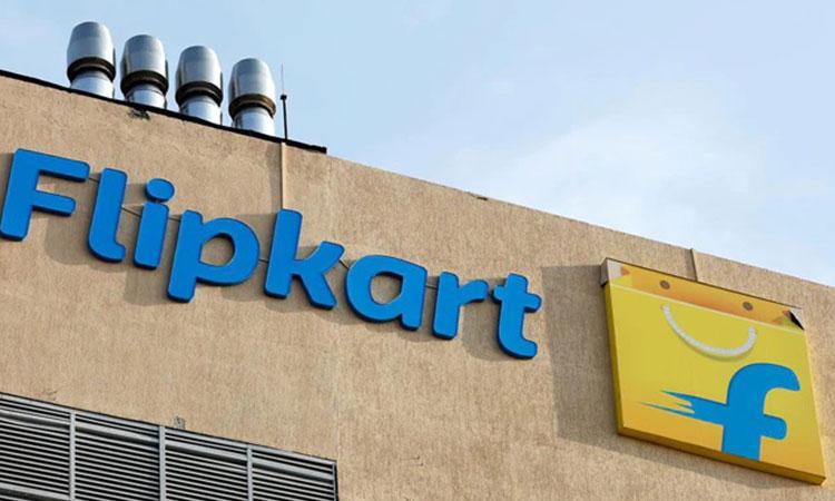 Flipkart