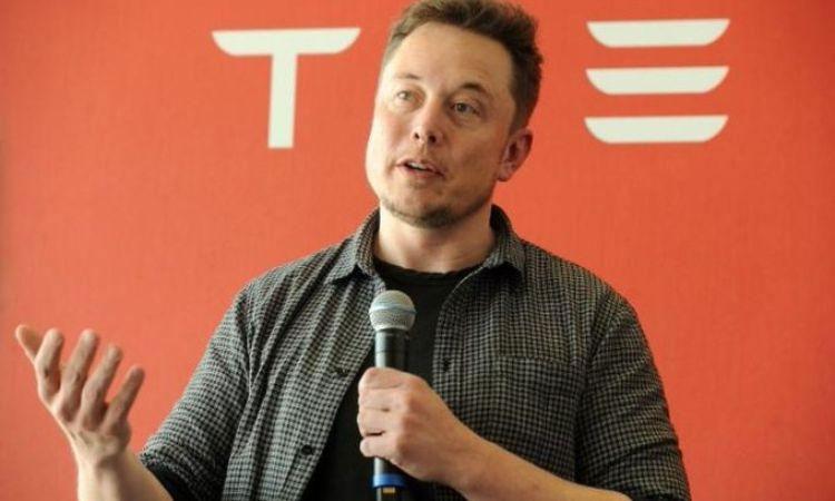 Elon-Musk