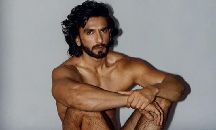 Ranveer-Singh