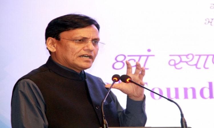 Nityanand-Rai