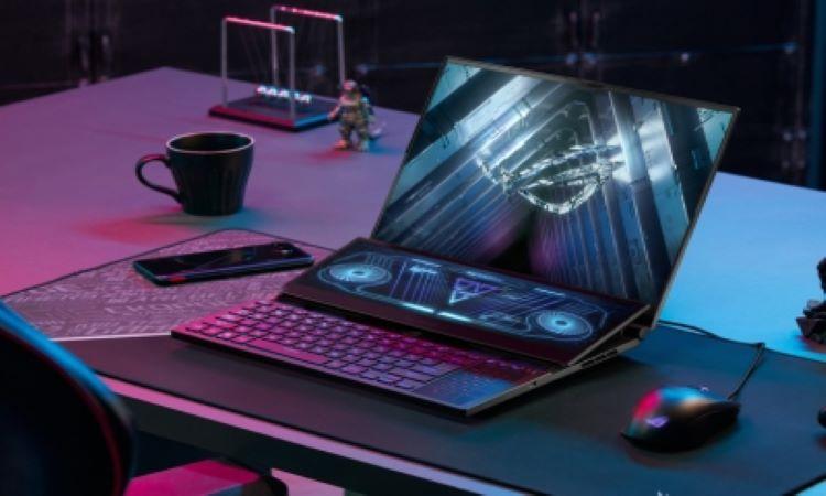 laptop-new
