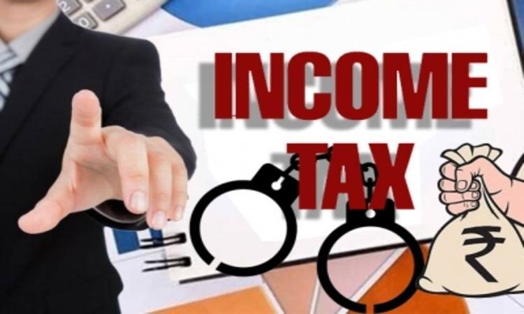 income-tax-department-raid