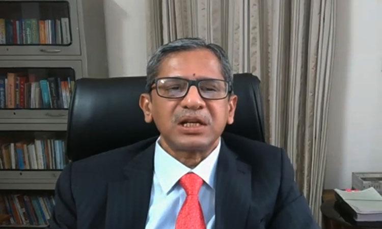 CJI-NV-Ramana-Journalism