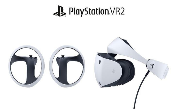 PS-VR2-headset
