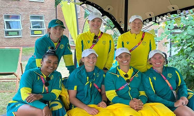 Australian-womens-cricket-team