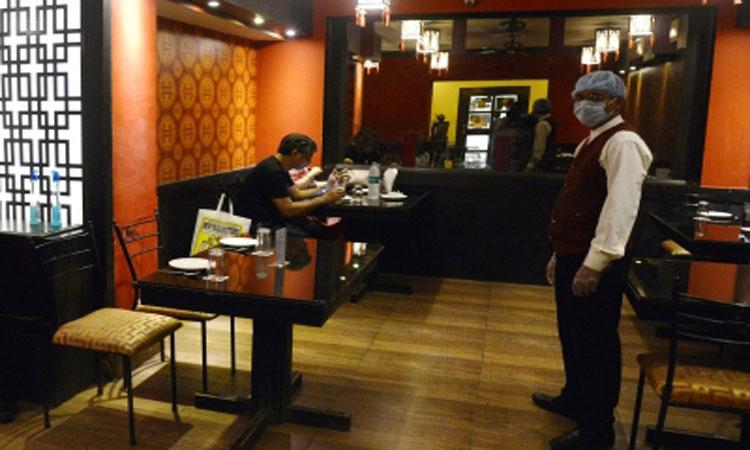 restaurant-hotels