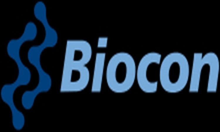 biopharmaceuticals-Biocon
