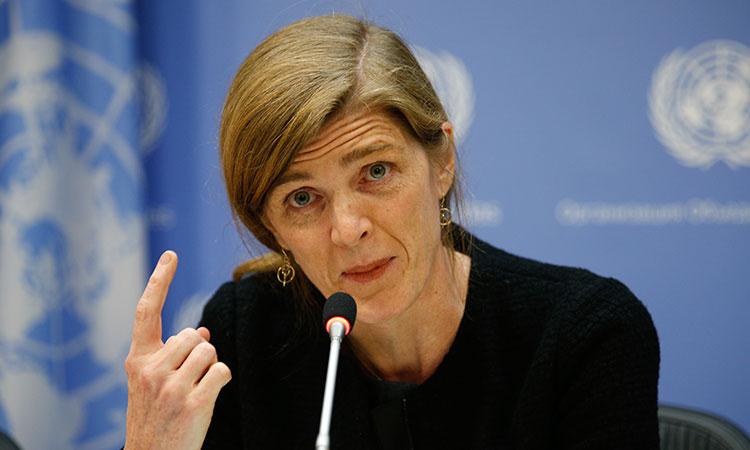 India-SL-USAID