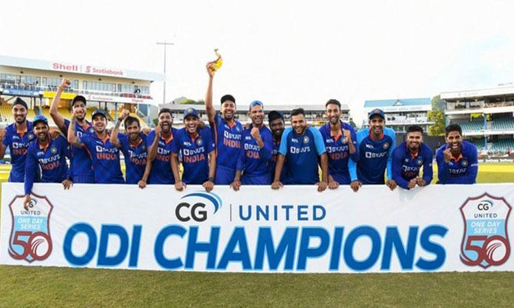 Indian-Cricket-Team-ODI