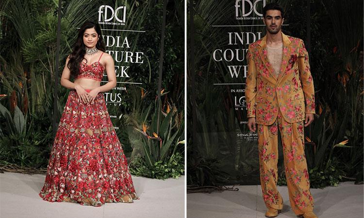 Couture-Week-Varun-Bahl