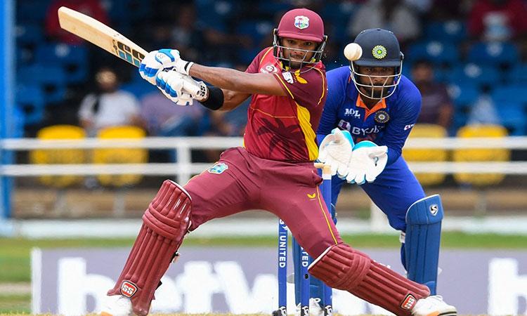 WI-Skipper-Nicholas-Pooran