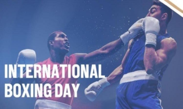 International-Boxing-Day