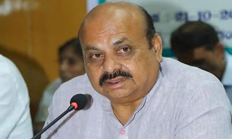 Karnataka-CM-Bommai