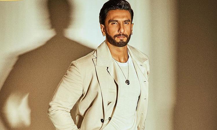 Ranveer-Singh