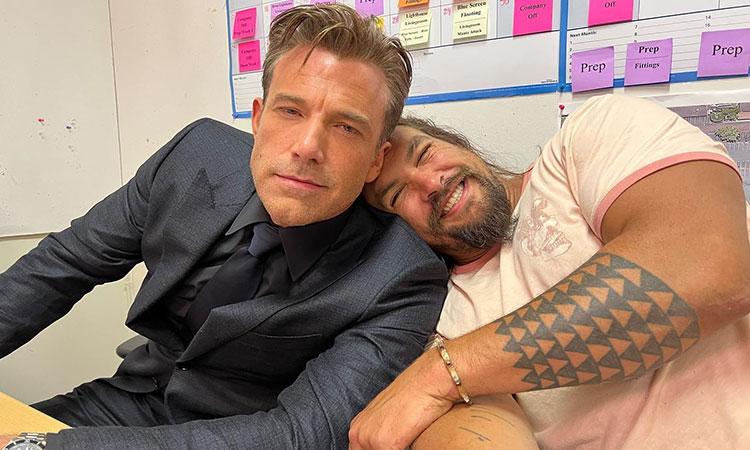 Jason-Momoa-Ben-Afflick