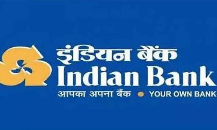 Indian-bank-profit