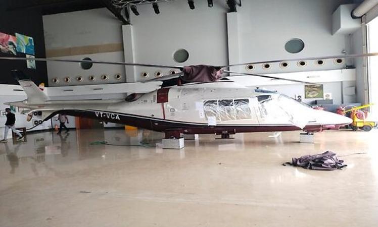 CBI-AgustaWestland-Chopper-case