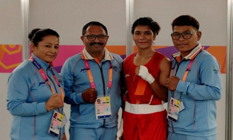 Commonwealth-Games-boxing