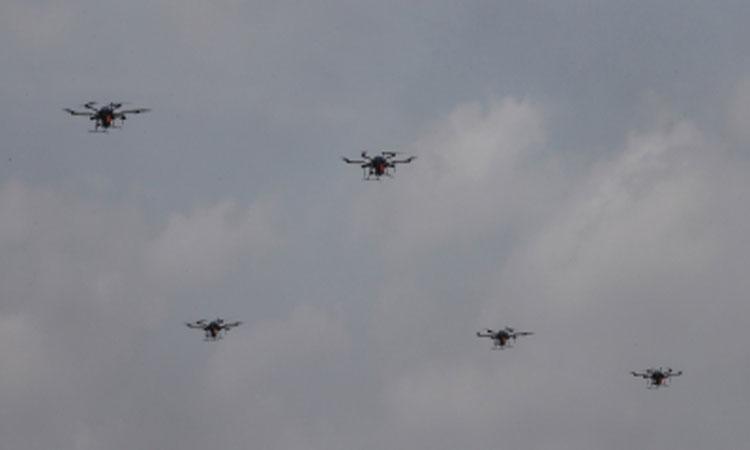 drones-strike-kabul