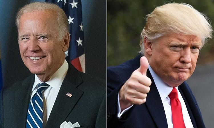 Joe-Biden-Donald-Trump