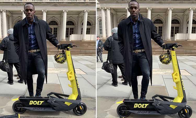 Usain-Bolt