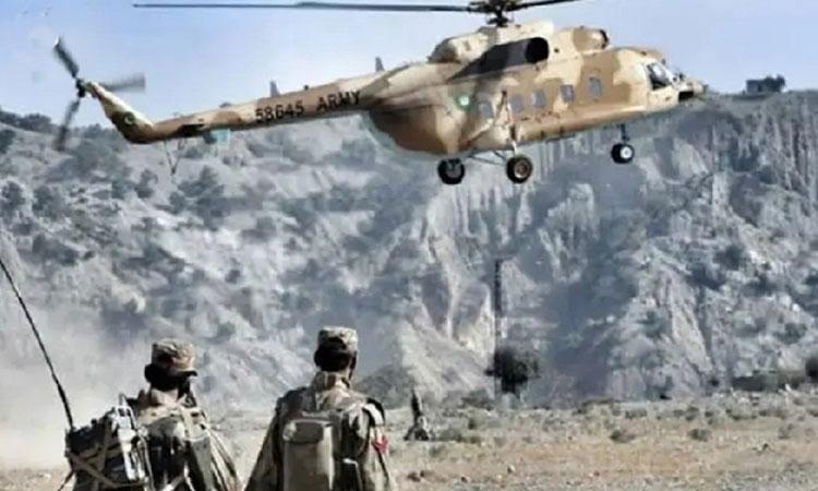 Pak-helicopter-lost-contact