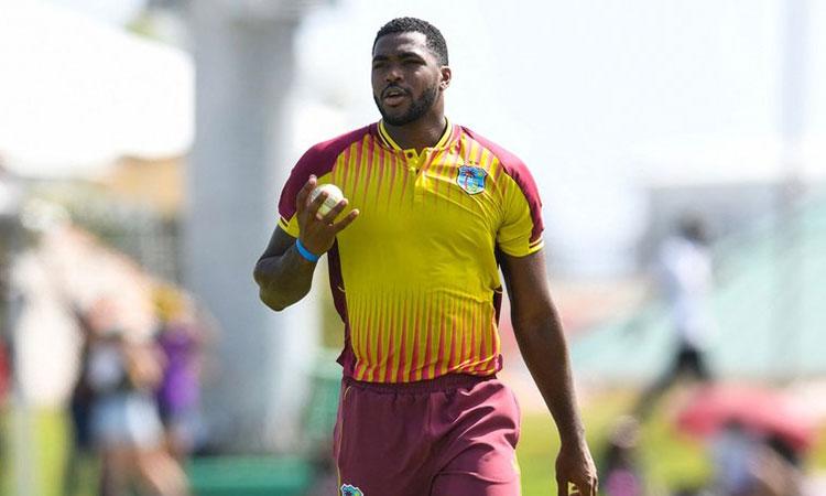 West-Indies-Player