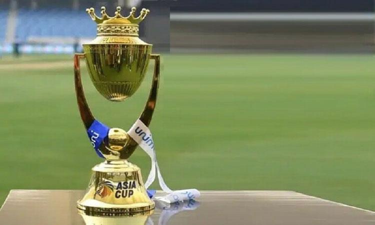 Asia-Cup-2022
