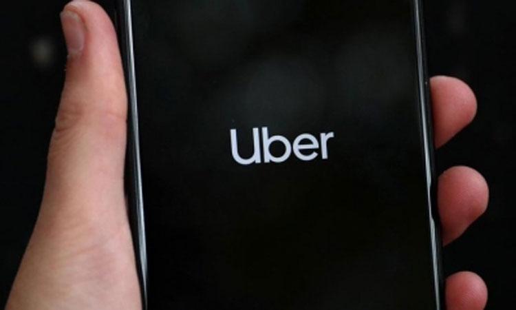 Uber lost $707 mn in Zomato investment this year, may sell stake for $373 mn