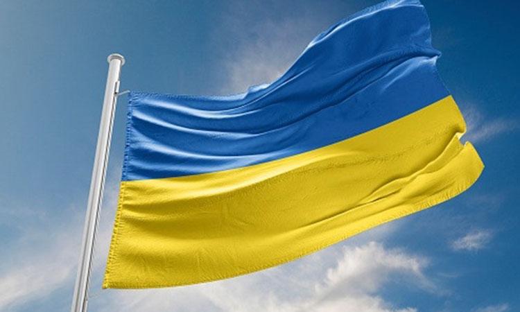 Ukraine-EU-nations