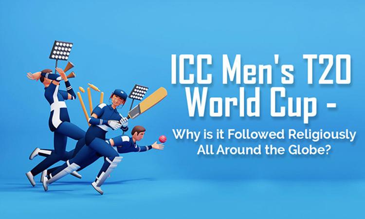 ICC-World-Cup
