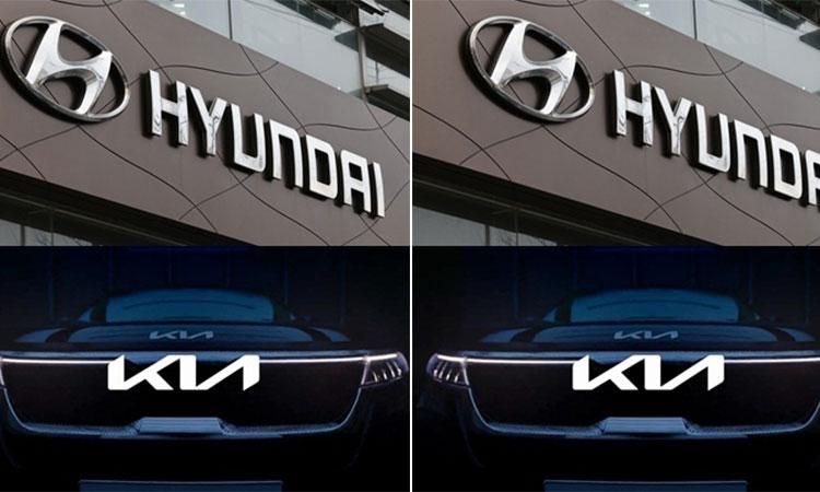 Hyundai-with-Kia