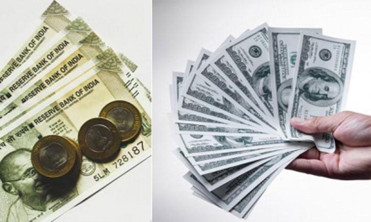 Indian-rupee