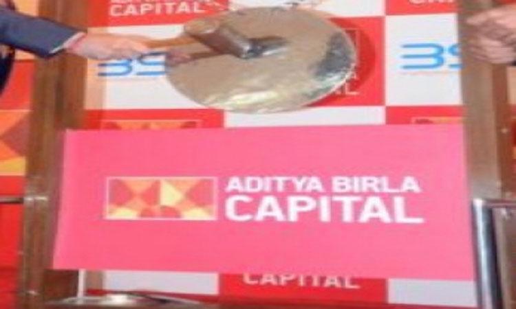 Aditya-Birla-Capital-Ltd