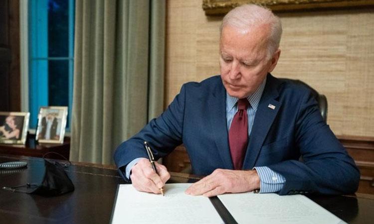 Joe-Biden-abortion-rights