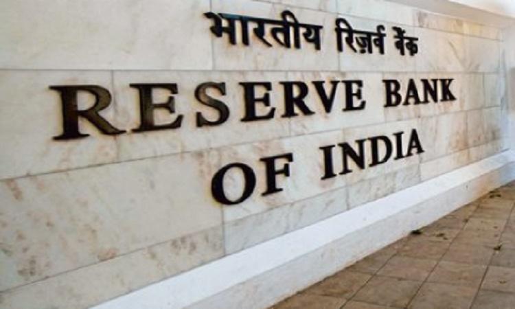 RBI-bank