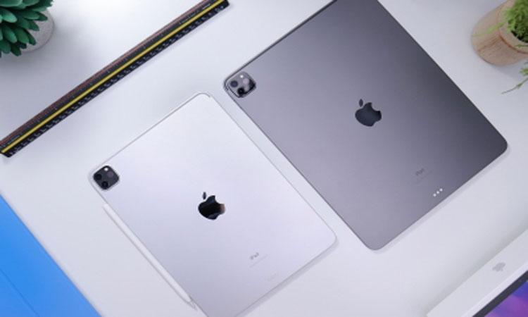 Apple-iPadOS-16