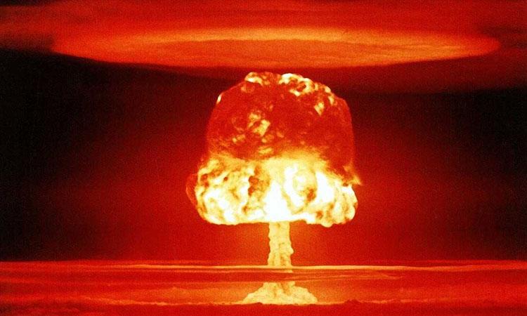 North-Korean-Nuclear-Test