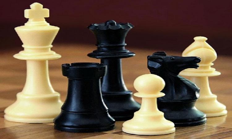 Chess-Olympiad-2022