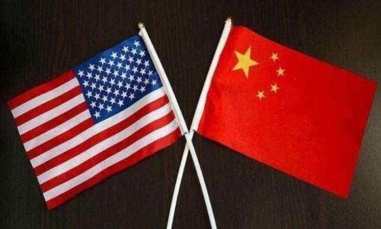 China-US-Nancy-Taiwan