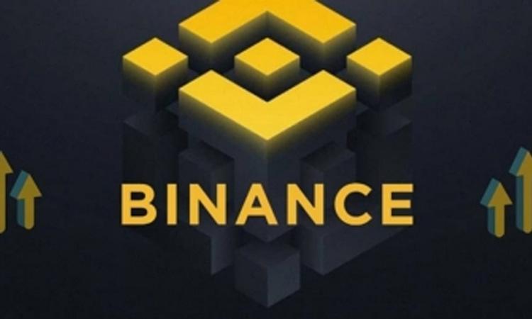 Binance-Crypto-India-Ed