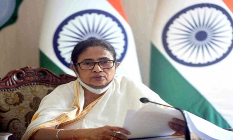 Mamata-Banerjee