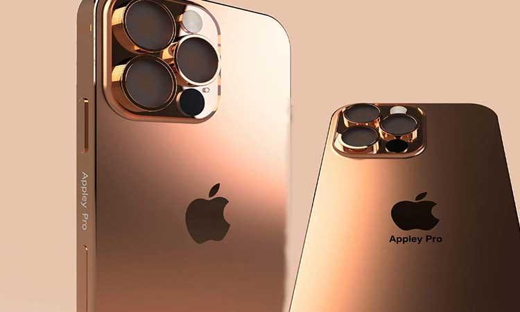 iPhone-14
