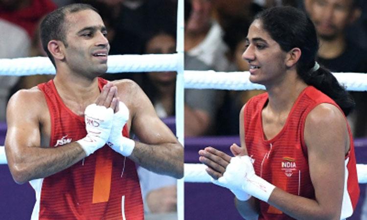 Commonwealth-Games-boxing