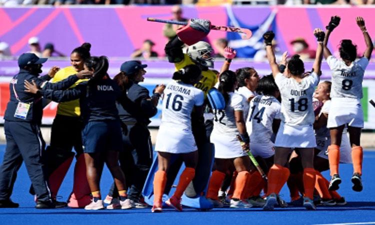 Commonwealth-Games-hockey