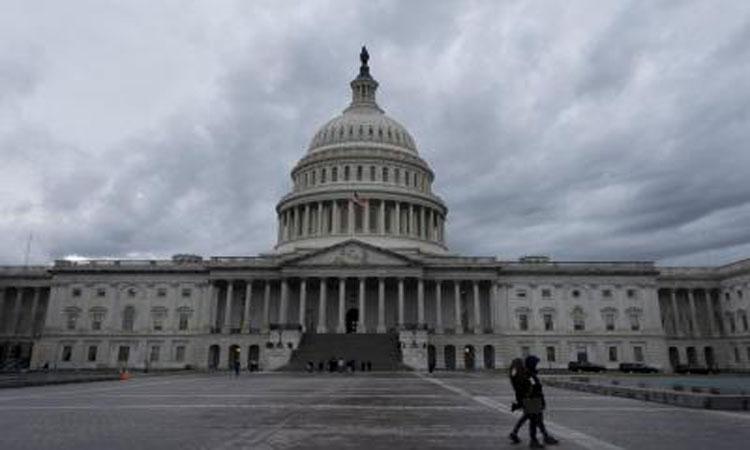 Senate-Democrats