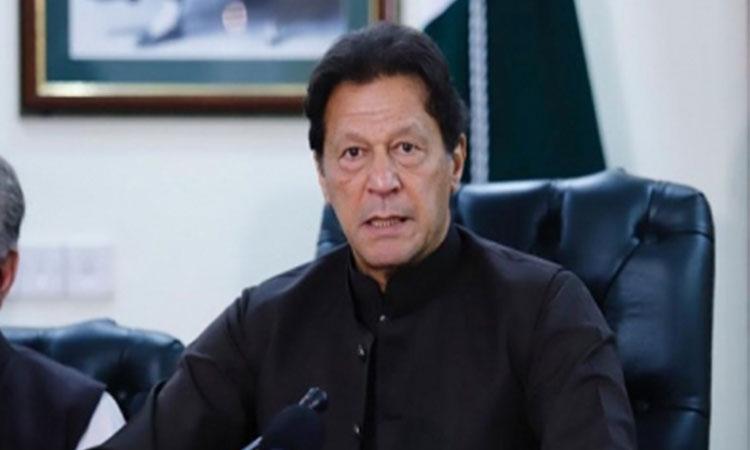 Pak-politics-vindictiveness